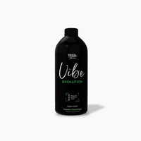 Black Magic Vibe Green Evolution 1L