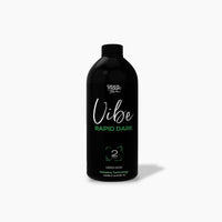 Black Magic Vibe Green Rapid 1L