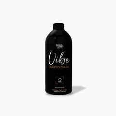 Black Magic Vibe Rapid Brown Base 1L - Professional Salon Brands