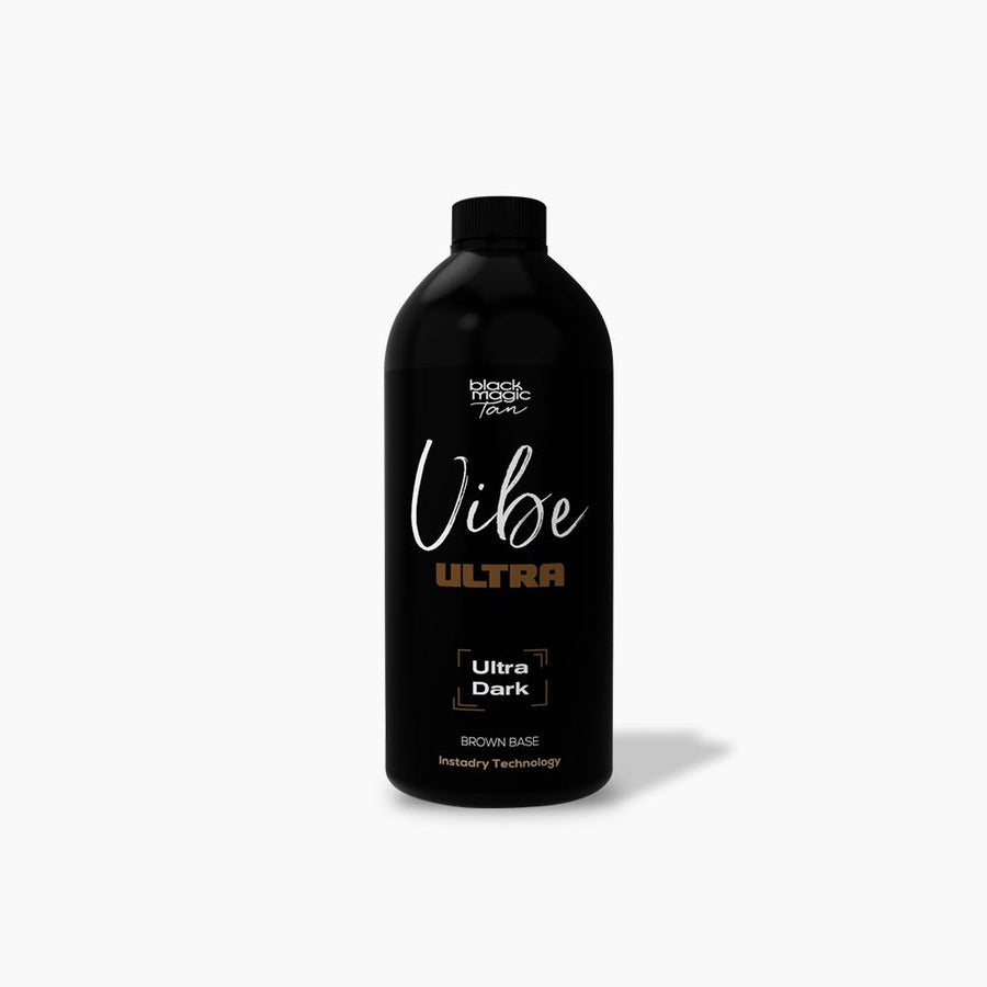 Black Magic Vibe Ultra 1L