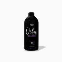 Black Magic Vibe Violet Classic 1L
