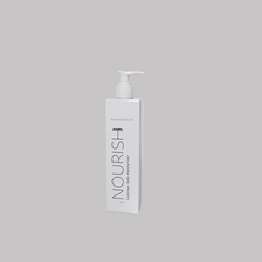 Black Magic Tan Nourish - Professional Salon Brands