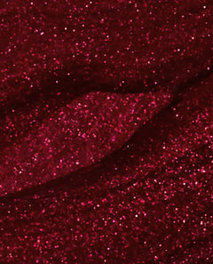 OPI Lacquer Bogotá Blackberry 15ML - Professional Salon Brands