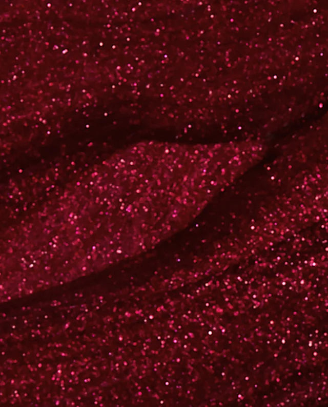 OPI Lacquer Bogotá Blackberry 15ML