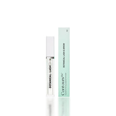 Contours Rx Botanical Lash & Brow Enhancing Serum - Professional Salon Brands