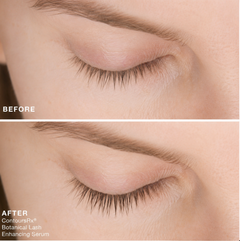 Contours Rx Botanical Lash & Brow Enhancing Serum