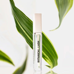 Contours Rx Botanical Lash & Brow Enhancing Serum - Professional Salon Brands