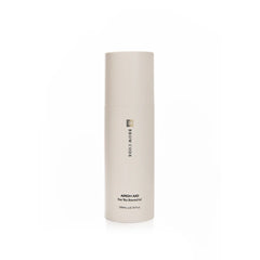 Brow Code Arch Aid Post Wax Renewal Gel 200ML - Professional Salon Brands