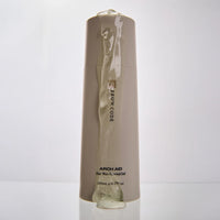 Brow Code Arch Aid Post Wax Renewal Gel 200ML