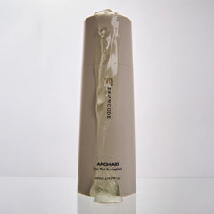 Brow Code Arch Aid Post Wax Renewal Gel 200ML - Professional Salon Brands