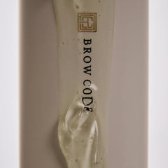 Brow Code Arch Aid Post Wax Renewal Gel 200ML - Professional Salon Brands