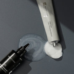 Brow Code Brow Lightening Kit - Professional Salon Brands