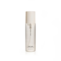 Brow Code First Base Ceramide Foaming Cleanser 190ML - Professional Salon Brands