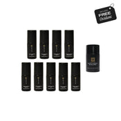 Brow Code Stain Pure Dye Discovery Collection (Get Free Oxidant 3% Developer 100ml)