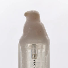 Brow Code First Base Ceramide Foaming Cleanser 190ML - Professional Salon Brands