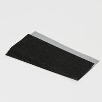 Brow Code Shape & Smooth Pre-Cut Wax Strips 500pk