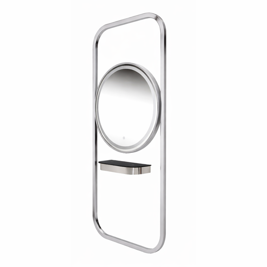 Karma Bunbury LED Work Station - Professional Salon Brands