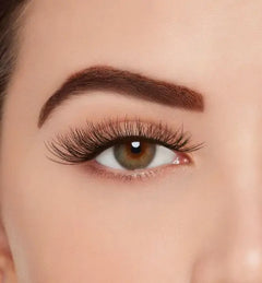 Ardell Active Lash - CHIN UP - Professional Salon Brands