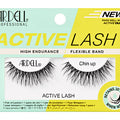 Ardell Active Lash - CHIN UP - Professional Salon Brands