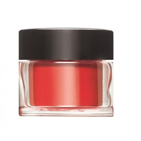CND® Additives Bright Red Pigment Effect 5.68gm