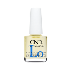 CND™ Nail Treatment LightningOil 15 mL