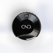 CND™ Visible Light Lamp