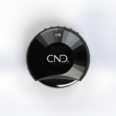 CND™ Visible Light Lamp