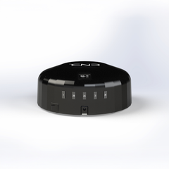 CND™ Visible Light Lamp