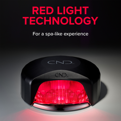 CND™ Visible Light Lamp