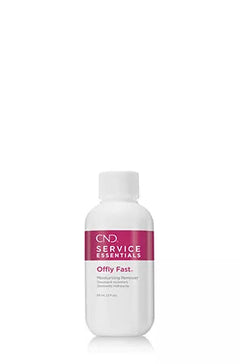 CND Offly Fast 59 mL