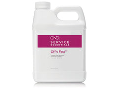 CND™ Offly Fast 946 mL
