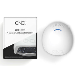 CND™ LED Lamp