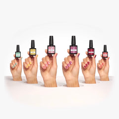 CND® SHELLAC® Retro Refresh Iguana (12.5 mL)