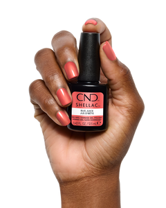 CND® SHELLAC® Retro Refresh Bug Juice (12.5 mL)