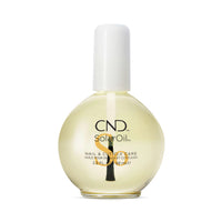 CND® Nail Treatment SolarOil 68 mL
