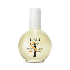 CND™ Nail Treatment SolarOil 68 mL