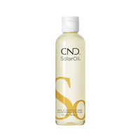 CND® Nail Treatment SolarOil 118 mL