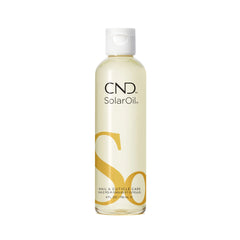 CND™ Nail Treatment SolarOil 118 mL