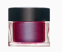 CND® Additive Crushed Suede Pigment Effect 3.68gm