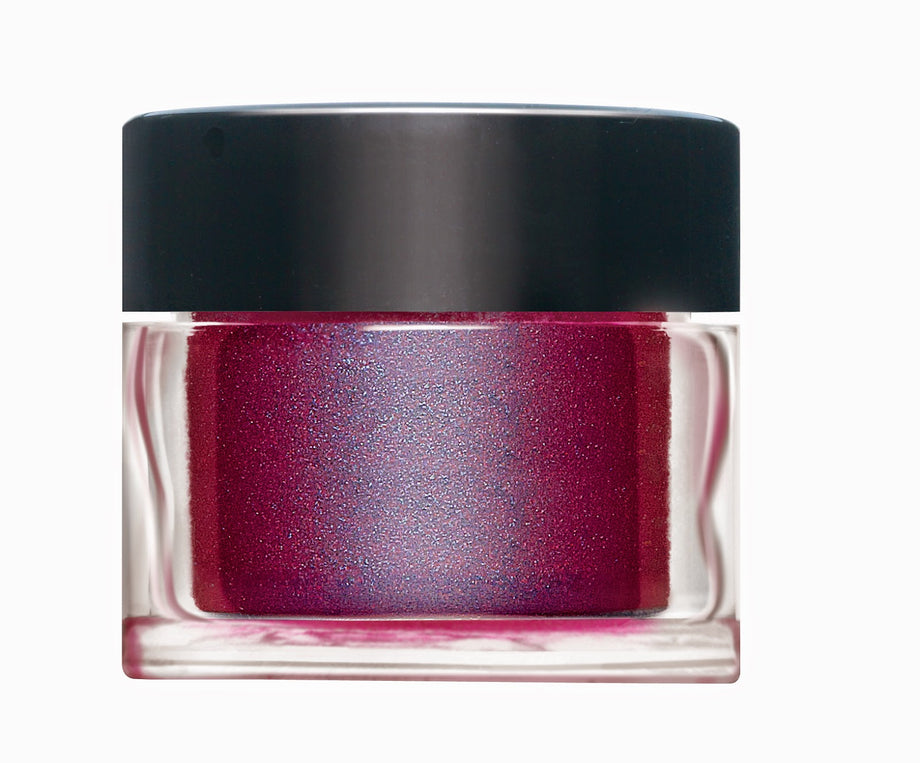 CND® Additive Crushed Suede Pigment Effect 3.68gm - Professional Salon Brands