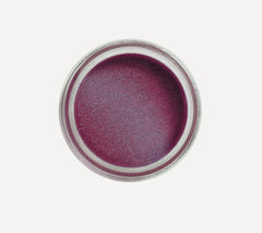 CND® Additive Crushed Suede Pigment Effect 3.68gm - Professional Salon Brands
