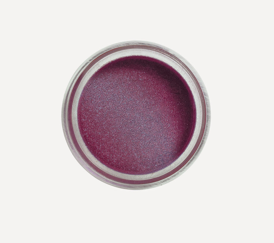 CND® Additive Crushed Suede Pigment Effect 3.68gm - Professional Salon Brands