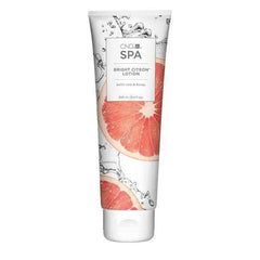 CND® Bright Citron Lotion 248 mL - Professional Salon Brands