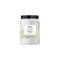 CND Exfoliating Sea Salt Scrub (Feet) 1.53 kg