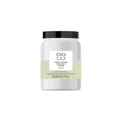 CND Exfoliating Sea Salt Scrub (Feet) 1.53 kg