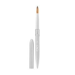 CND™ Tool – Brush Pro Sculpting Liquid & Powder Brush #8