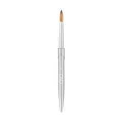 CND™ Tool – Brush Pro Sculpting Liquid & Powder Brush #8