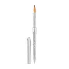 CND Tool – Brush Pro Sculpting Liquid & Powder Brush #10
