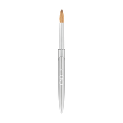 CND Tool – Brush Pro Sculpting Liquid & Powder Brush #10