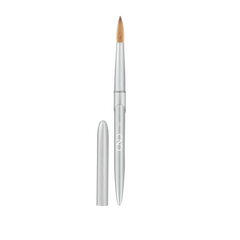 CND Tool – Brush Pro Sculpting Liquid & Powder Brush #12